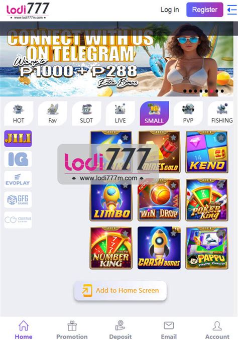 lodi 777 online casino philippines|Lodi 777 Online Casino .